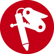 icon20