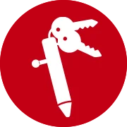 icon21