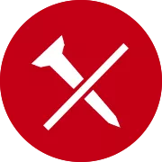 icon26