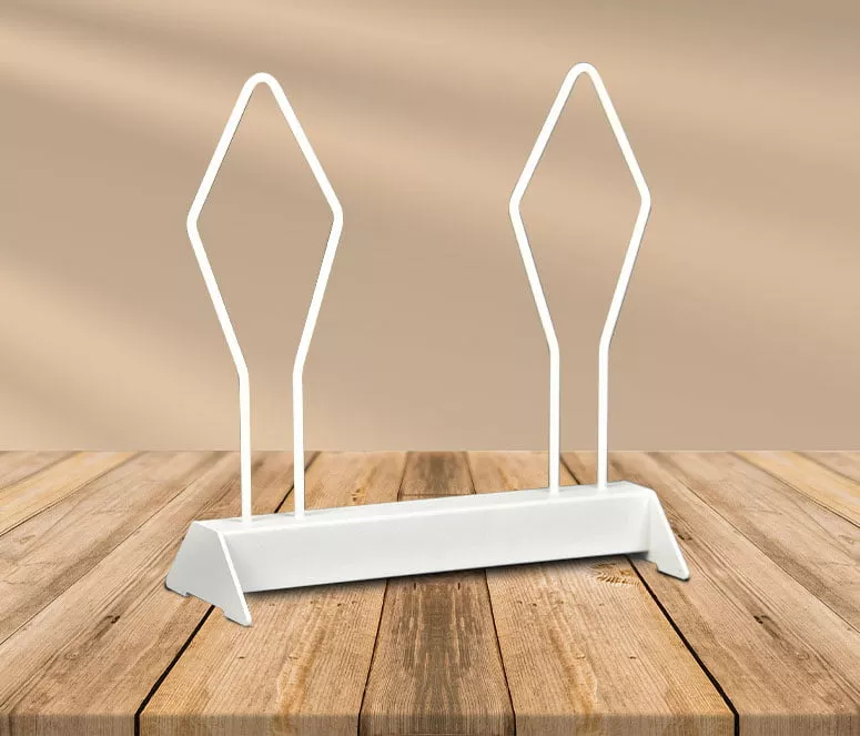 product main slider 1