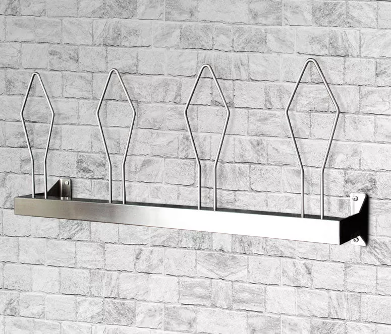 product main slider 11