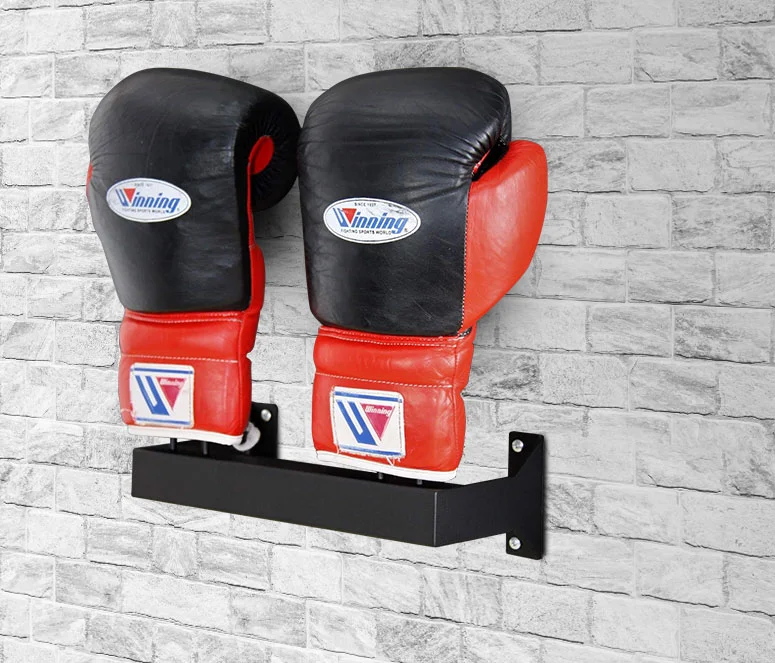 product main slider 15
