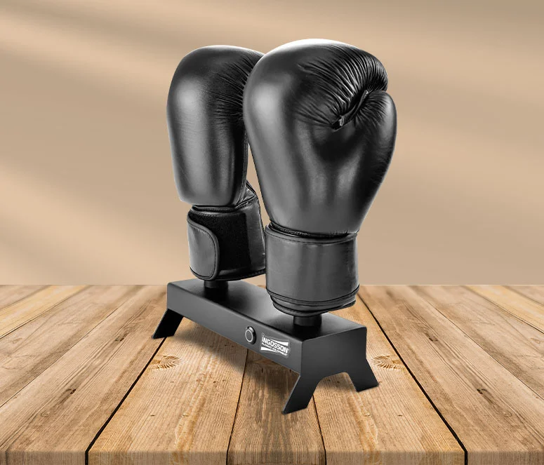 product main slider 16