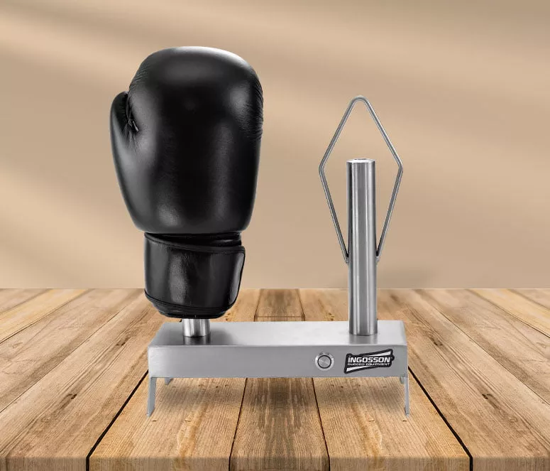 product main slider 4