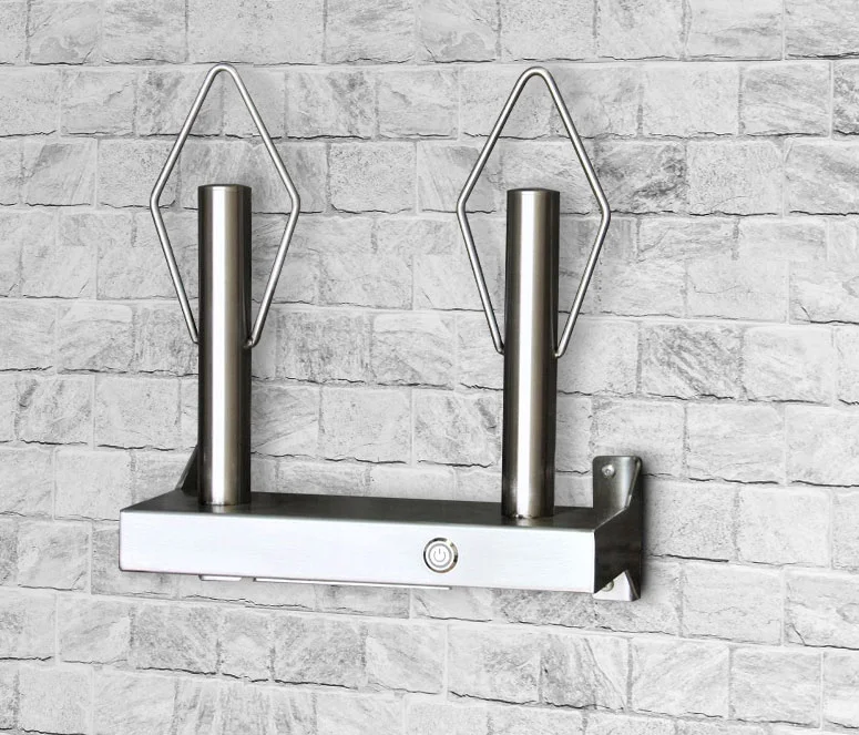 product main slider 5