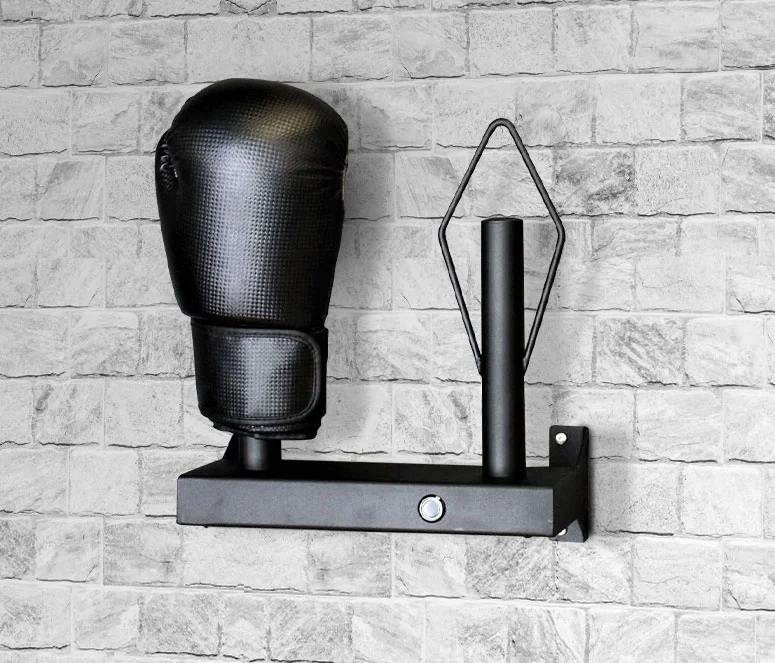 product main slider 6