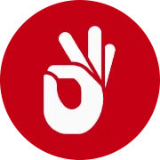 icon style