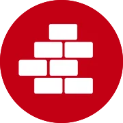 icon wall