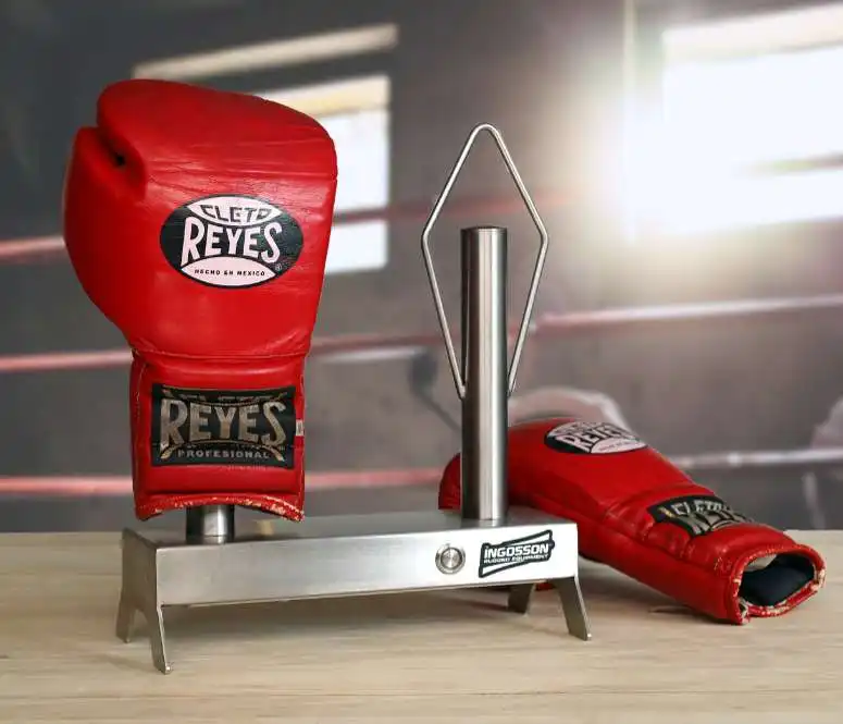 boxing glove dryers